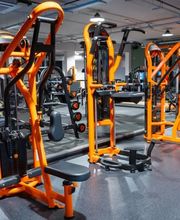 Basic-Fit imagen 3