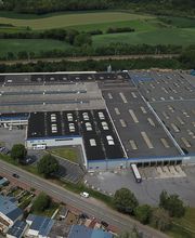 Saica Pack POIX DE PICARDIE image 7