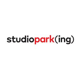 Studio Park(ing)