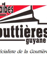 Caraibes Gouttieres Guyane image 6