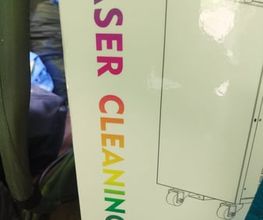 LaserCleanLiesegang Bild 1