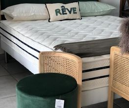 100% Matelas image 16