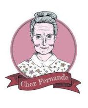 Chez Fernande image 3