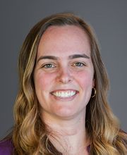 Wealth Enhancement Group image 3