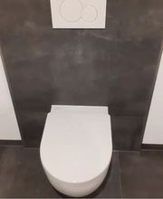 MK Haustechnik Bild 7