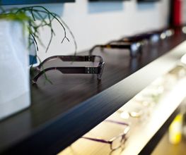 Sich:art Optik GbR Bild 1