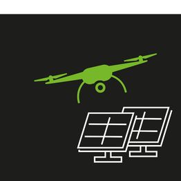 Drohnendienstleistungen Schulte