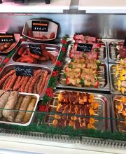Barre A Viande image 8