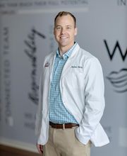 The Winning Smile Dental Group image 1