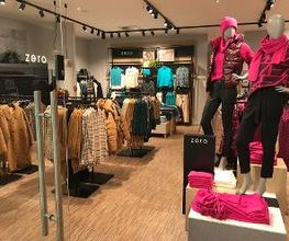 zero Store Bild 2