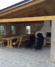 Karise Natursteine Bild 30