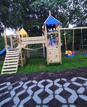 Bavaria Landschaftspflege Bild 14