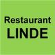 Restaurant Linde