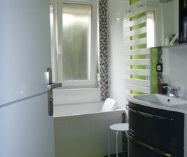 Bpec image 16
