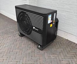 Mokros GmbH Bild 6