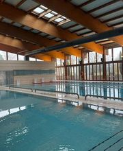 David Lloyd La Finca imagen 1