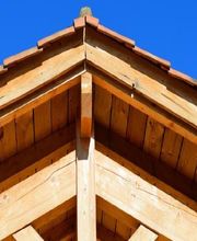 E.T.T.B Entreprise Traitement Technique des Bois image 3