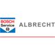 Albrecht KFZ Technik