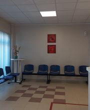 Laboratoire Sainte Agathe - Florange - BIOGROUP LORRAINE image 10