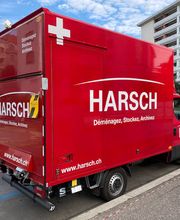 Henri Harsch HH SA Bild 2