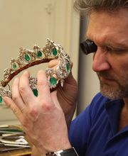 Juwelier Pleyer Bild 1