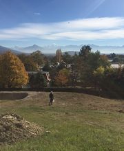 Pascal Olivier Architecte paysagiste conseils Bild 14