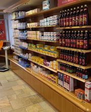 Stadt-Apotheke Monheim Bild 9