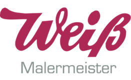 Maler- u. Putzgeschäft Weiß GmbH