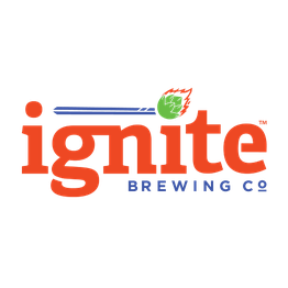 Ignite Brewing Company