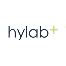 Hylab Media GmbH