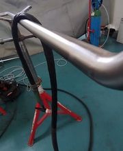 Weld'R image 9