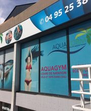 Aqua'form Corse image 5