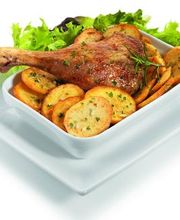 FLUNCH DIEPPE image 19