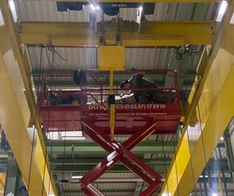 KHK GmbH Bild 2
