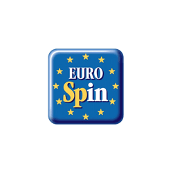 Mec - Eurospin Sas logo