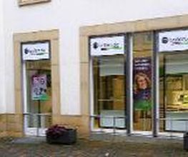 brillen.de & The Good Brand Opticians Bild 9