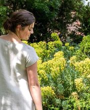 Cepière Sophie image 2