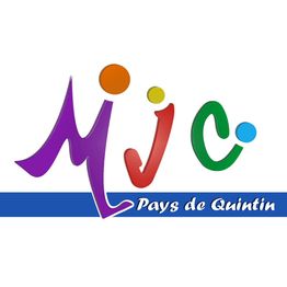 Maison des Jeunes et de la Culture