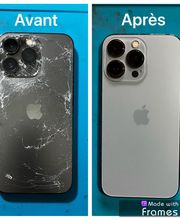 RepairsMaxRelooking image 14