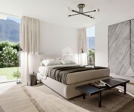 House & Trade Agenzia Immobiliare Bild 6
