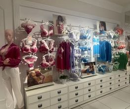Intimissimi immagine 2