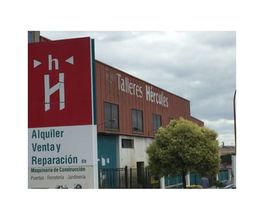 FOTO-TALLERES-HERCULES.jpg