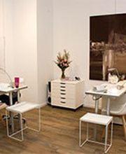 Kosmetikstudio Brigitte Glatzeder Bild 4