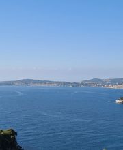 Agence Cap Mala image 3