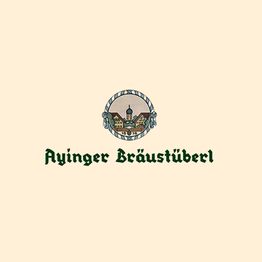 Ayinger Bräustüberl