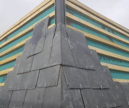 587675-2-8YFJYnJr1D1567157988968.jpeg