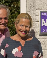 All-In Inlijststudio Oisterwijk afbeelding 4