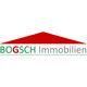Bogsch Immobilien