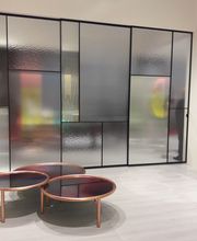Espaces Et Volumes image 10