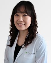 Arlington Eye Center image 15
